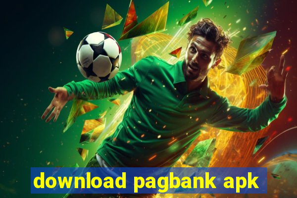 download pagbank apk